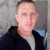 Коля, 31, г.Асино Коля, 31, г.Асино