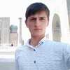 Шахзод, 21, г.Ташкент Шахзод, 21, г.Ташкент