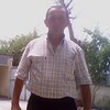 knyaz mamedov, 55, г.Марнеули knyaz mamedov, 55, г.Марнеули