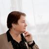 Anna, 66, г.Ойскирхен Anna, 66, г.Ойскирхен