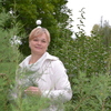 Оксана, 52, г.Первомайск Оксана, 52, г.Первомайск
