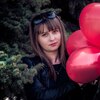 Валерия, 23, г.Авдеевка Валерия, 23, г.Авдеевка