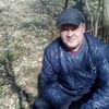 Vadym, 46, г.Вроцлав Vadym, 46, г.Вроцлав
