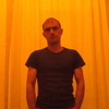 mykola, 41, г.Бежа mykola, 41, г.Бежа