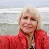 Галина, 46, г.Переславль-Залесский Галина, 46, г.Переславль-Залесский