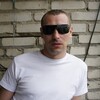 Вассилий, 39, г.Житковичи Вассилий, 39, г.Житковичи