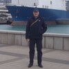 Виктор, 54, г.Калтан Виктор, 54, г.Калтан