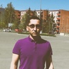 султан, 30, г.Таллин султан, 30, г.Таллин