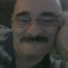 Roe, 53, г.Мехелен Roe, 53, г.Мехелен