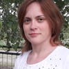Ирина, 28, г.Константиновка Ирина, 28, г.Константиновка