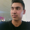 марат, 22, г.Подольск марат, 22, г.Подольск
