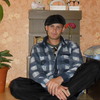 Андрей, 36, г.Стаханов Андрей, 36, г.Стаханов