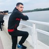 Евгений, 25, г.Измаил Евгений, 25, г.Измаил