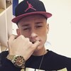 Артем, 22, г.Бельцы Артем, 22, г.Бельцы