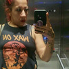 Melissa, 40, г.Хьюстон Melissa, 40, г.Хьюстон