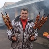 Владимир Кузнецов, 40, г.Королев Владимир Кузнецов, 40, г.Королев