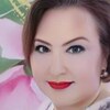 Елена, 50, г.Чайковский Елена, 50, г.Чайковский