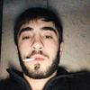 Arman, 30, г.Ногинск Arman, 30, г.Ногинск