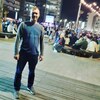 Дмитрий, 35, г.Бат-Ям Дмитрий, 35, г.Бат-Ям