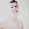 Андрей, 22, г.Лида Андрей, 22, г.Лида