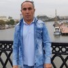 Мурад, 47, г.Каспийск Мурад, 47, г.Каспийск
