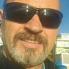 Florin, 20, г.Милан Florin, 20, г.Милан