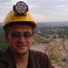 Сергей, 41, г.Североуральск Сергей, 41, г.Североуральск