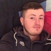 Daniel, 24, г.Манчестер Daniel, 24, г.Манчестер