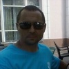 Александр, 43, г.Дзержинск Александр, 43, г.Дзержинск