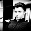Сергей, 20, г.Бобруйск Сергей, 20, г.Бобруйск