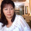 ирина, 50, г.Евпатория ирина, 50, г.Евпатория