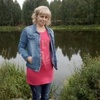Lubov, 52, г.Екатеринбург Lubov, 52, г.Екатеринбург