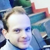 Святослав Банишевский, 23, г.Волжский Святослав Банишевский, 23, г.Волжский