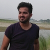 aman, 20, г.Gurgaon aman, 20, г.Gurgaon