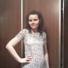 Марина, 22, г.Актобе Марина, 22, г.Актобе
