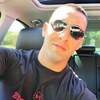 Flores, 38, г.Аккорд Flores, 38, г.Аккорд