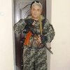 Игорь, 57, г.Донецк Игорь, 57, г.Донецк