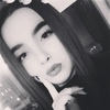 Алина, 19, г.Мытищи Алина, 19, г.Мытищи