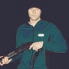Anton, 26, г.Кропивницкий Anton, 26, г.Кропивницкий
