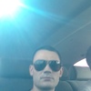 Максим, 26, г.Воскресенск Максим, 26, г.Воскресенск