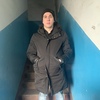 Алексей, 20, г.Великий Новгород (Новгород) Алексей, 20, г.Великий Новгород (Новгород)
