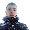 Денис, 28, г.Березники Денис, 28, г.Березники