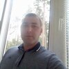 Марат, 37, г.Димитровград Марат, 37, г.Димитровград