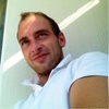 Ivan, 29, г.Петродворец Ivan, 29, г.Петродворец