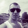 Виктор, 30, г.Белово Виктор, 30, г.Белово