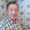 Александр Петренко, 66, г.Биробиджан Александр Петренко, 66, г.Биробиджан