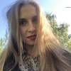Анастасия, 23, г.Одесса Анастасия, 23, г.Одесса