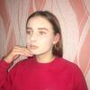 Ylianna, 20, г.Костополь Ylianna, 20, г.Костополь