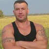 РОМАН, 39, г.Белая Церковь РОМАН, 39, г.Белая Церковь
