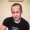 Антон, 33, г.Пушкино Антон, 33, г.Пушкино